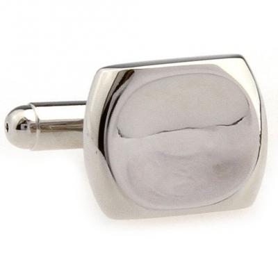 Silver Dimple Cufflinks.JPG